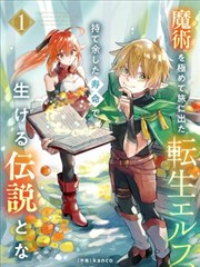 时尚风云